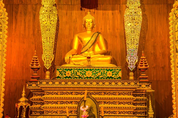 Phra Budda Sri, Phra Kaew Tapınağı, Tayland.