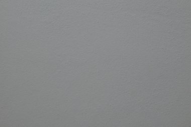 Beyaz sıva duvarı, Tayland.