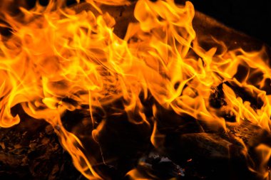 Tayland 'da Çin Yeni Yıl Festivali' nde Joss kağıtlarını yak.