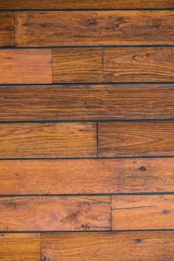 Tahta duvar arka planı, Tayland