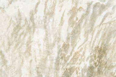 Çelik malanın arka planı sıva duvarı, Tayland