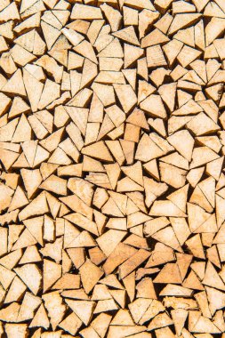 Dekorasyon için birleşik ahşap, Tayland