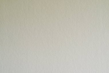 Gri kağıt arka plan, Tayland.