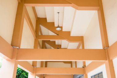 Tayland 'ın mimari işleri.