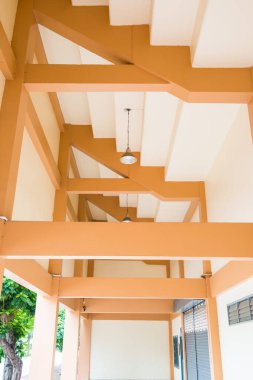 Tayland 'ın mimari işleri.