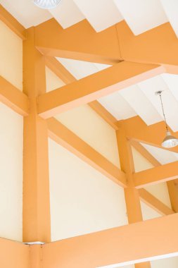 Tayland 'ın mimari işleri.