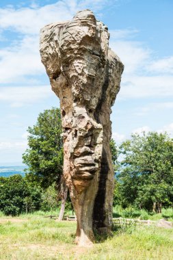 Mor Hin Khao, Tayland Style Stone Henge, Tayland