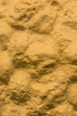 Kahverengi çimento sıva dokusu, Tayland