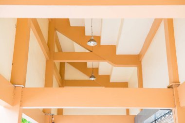 Tayland 'ın mimari işleri.