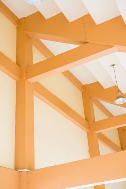 Tayland 'ın mimari işleri.