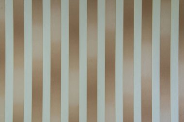 Kahverengi ve beyaz arka plan, Tayland.