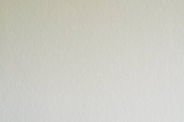 Gri kağıt arka plan, Tayland.