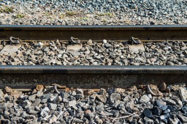 Tayland, Tayland 'da demiryolunun kapatılması