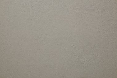 Beyaz sıva duvarı, Tayland.