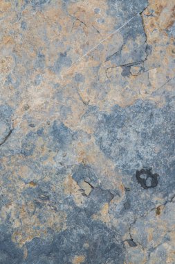 Kayanın dokusu, Tayland