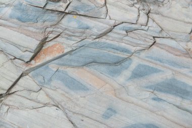 Gri kaya dokusu, Tayland