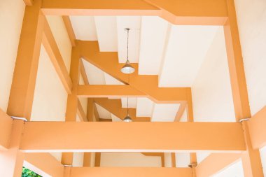 Tayland 'ın mimari işleri.