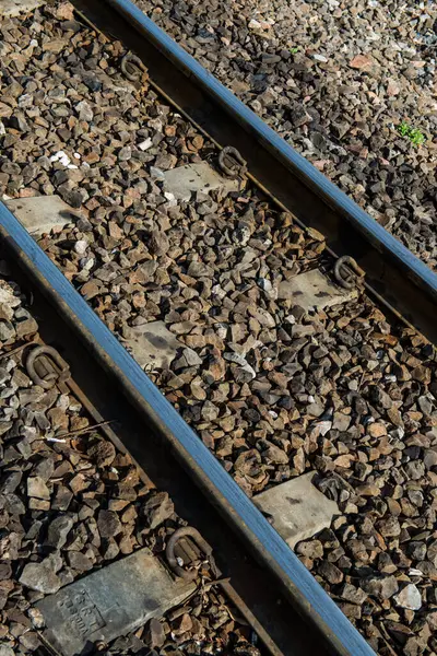 Tayland, Tayland 'da demiryolunun kapatılması