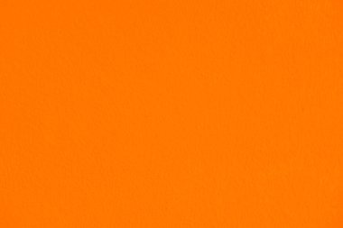 Turuncu duvar dokusu, Tayland