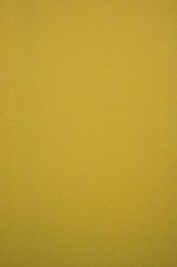 Sarı duvar dokusu, Tayland