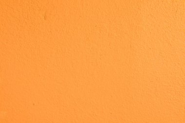 Turuncu duvar dokusu, Tayland