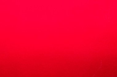 Tayland 'da duvarların alçılanması için kırmızı zemin