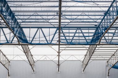 Çelik kirişli güvenlik ağı, Tayland