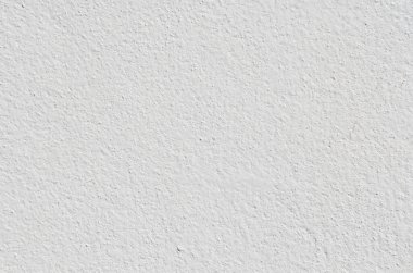 Gri duvar dokusu, Tayland.