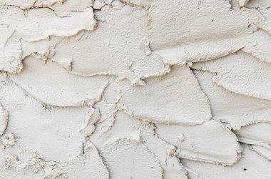 Beton duvar arka plan, Tayland