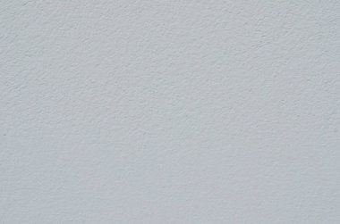 Beyaz Duvar, Tayland 'ın Arkaplanı.