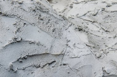 Beton duvar arka plan, Tayland