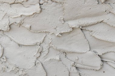 Beton duvar arka plan, Tayland