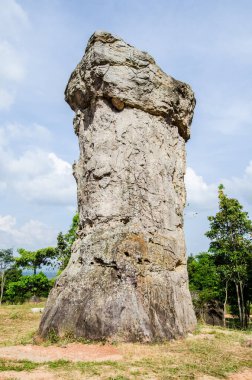 Mor Hin Khao, Tayland Style Stone Henge, Tayland