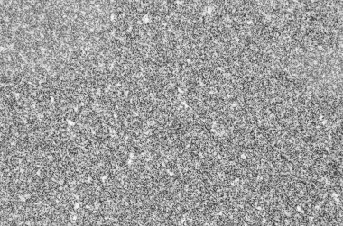Tayland granit taşının dokusu.