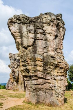 Mor Hin Khao, Tayland Style Stone Henge, Tayland