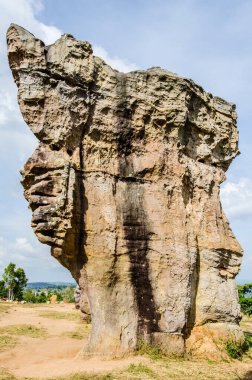 Mor Hin Khao, Tayland Style Stone Henge, Tayland