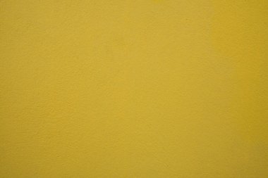 Sarı duvar dokusu, Tayland