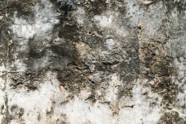 Eski duvar arkaplanı, Tayland