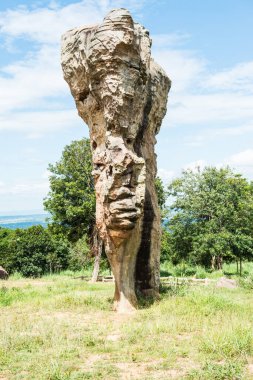 Mor Hin Khao, Tayland Style Stone Henge, Tayland