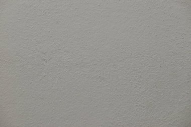 Beyaz sıva duvarı, Tayland.