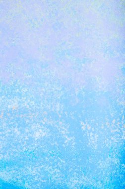 Mavi duvarın arka planı, Tayland