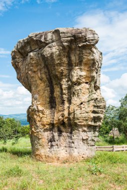 Mor Hin Khao, Tayland Style Stone Henge, Tayland