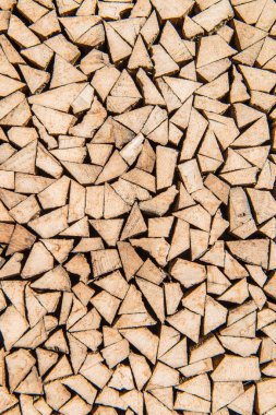 Tahta panel arka planı, Tayland