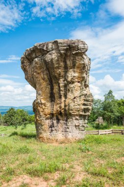 Mor Hin Khao, Tayland Style Stone Henge, Tayland