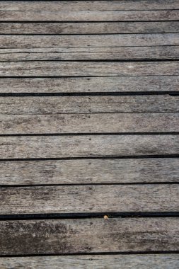 Ahşap zemin arka plan, Tayland