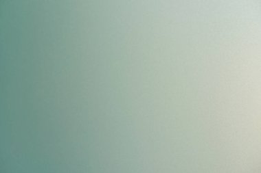 Gri arka plan. Gri duvar. Grinin derecesi. Gri renklendirme.