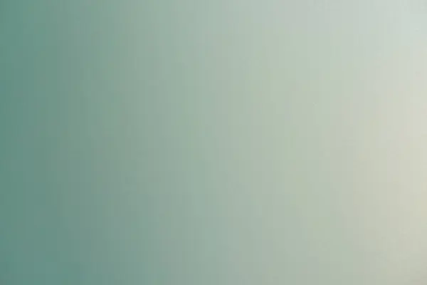 Gri arka plan. Gri duvar. Grinin derecesi. Gri renklendirme.