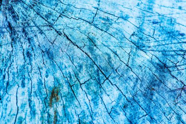 Tayland ahşap dokusuna yakın çekim