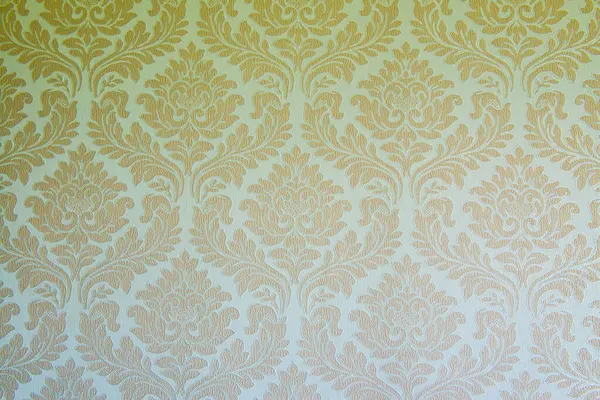 Çiçeksiz arka plan, Tayland.