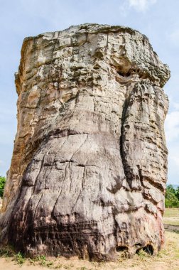 Mor Hin Khao, Tayland Style Stone Henge, Tayland